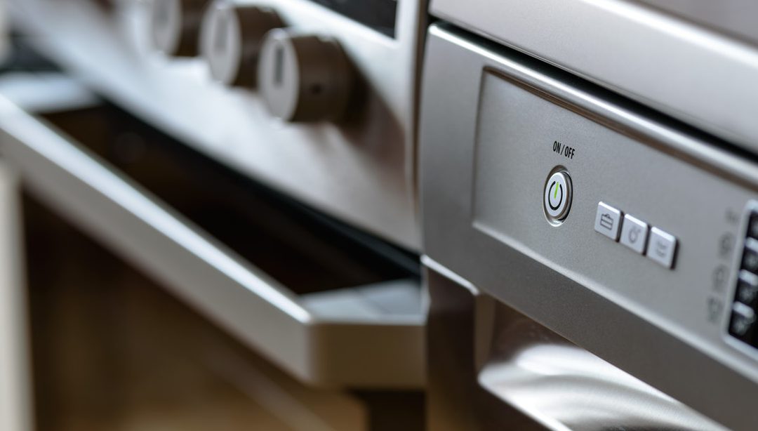 High Use Appliances Raising Your Energy Bill? Cut Back!