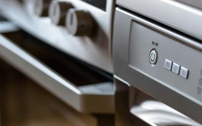 High Use Appliances Raising Your Energy Bill? Cut Back!