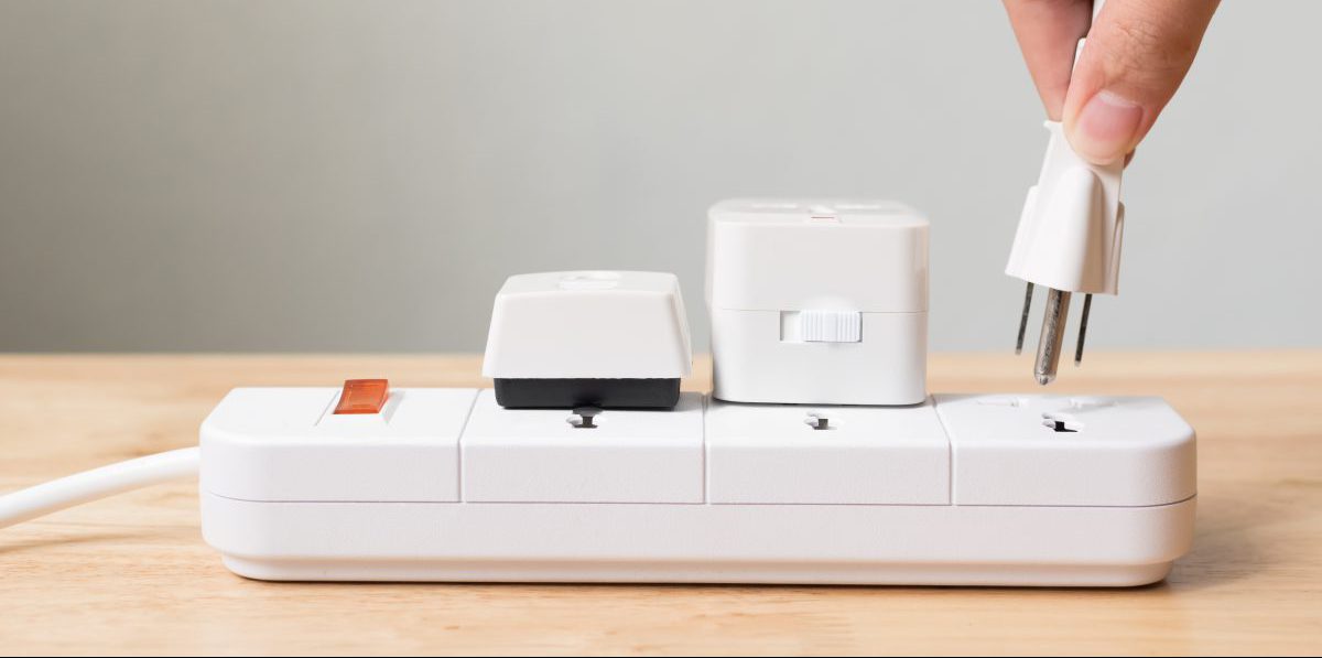 Tracking Your Time, Your Health and Your Energy Usage - 4Change Energy Blog