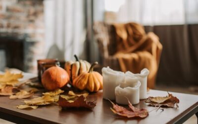 Essential Fall Cleaning Tips for a Healthy Home
