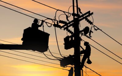Understanding TDU Charges on Your 4Change Energy Bill