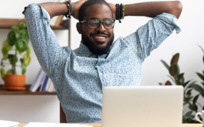 Take the Stress Out of Choosing Electricity Plans With 4Change Energy’s Satisfaction Guarantee
