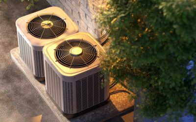 Keep Your Cool (and Your Cash): Summer HVAC Tips to Save Money