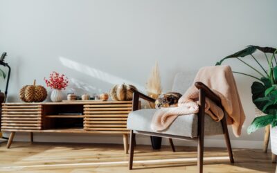 Smart Electricity Tips for the New Season
