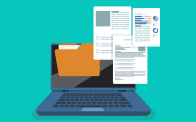 Your EFL: Understanding the Electricity Facts Label