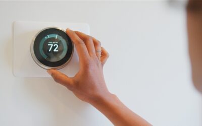 Is It Cheaper to Leave Your AC On All Day or Turn It On and Off?