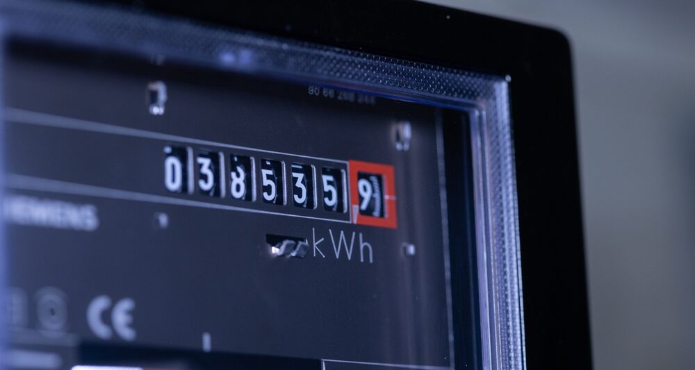 What Is a kWh? Understanding Electricity Usage Made Simple