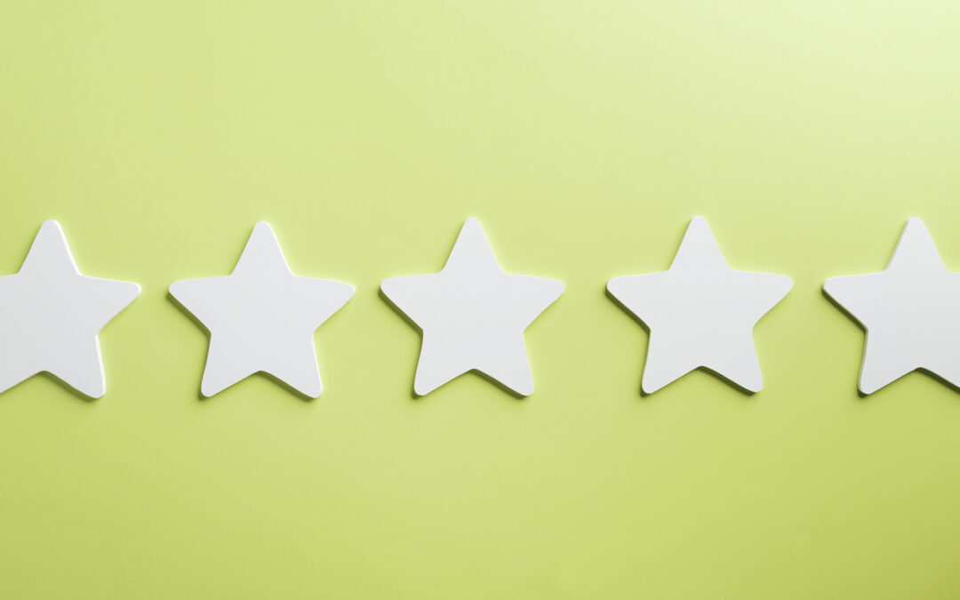4Change Energy Reviews