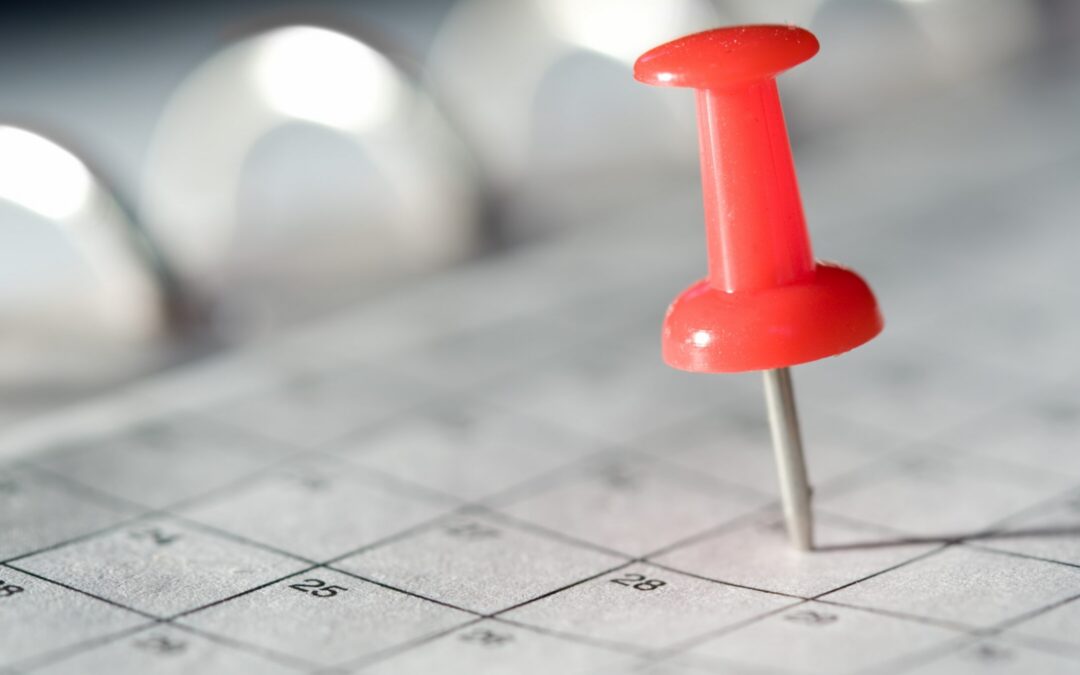 Electricity Contract Expires: What Happens Next?