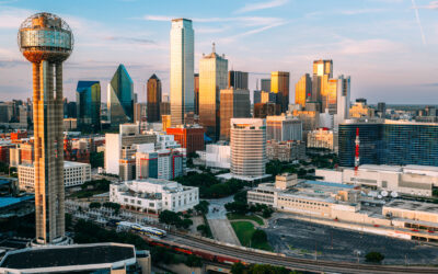 Best Electricity in Dallas: How to Choose the Right Plan