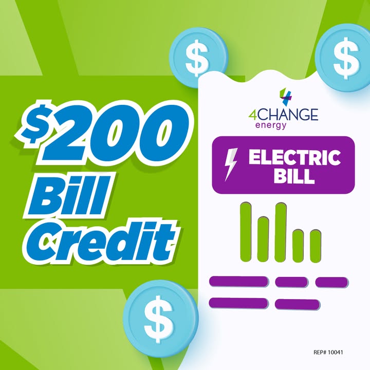 4Change Energy
