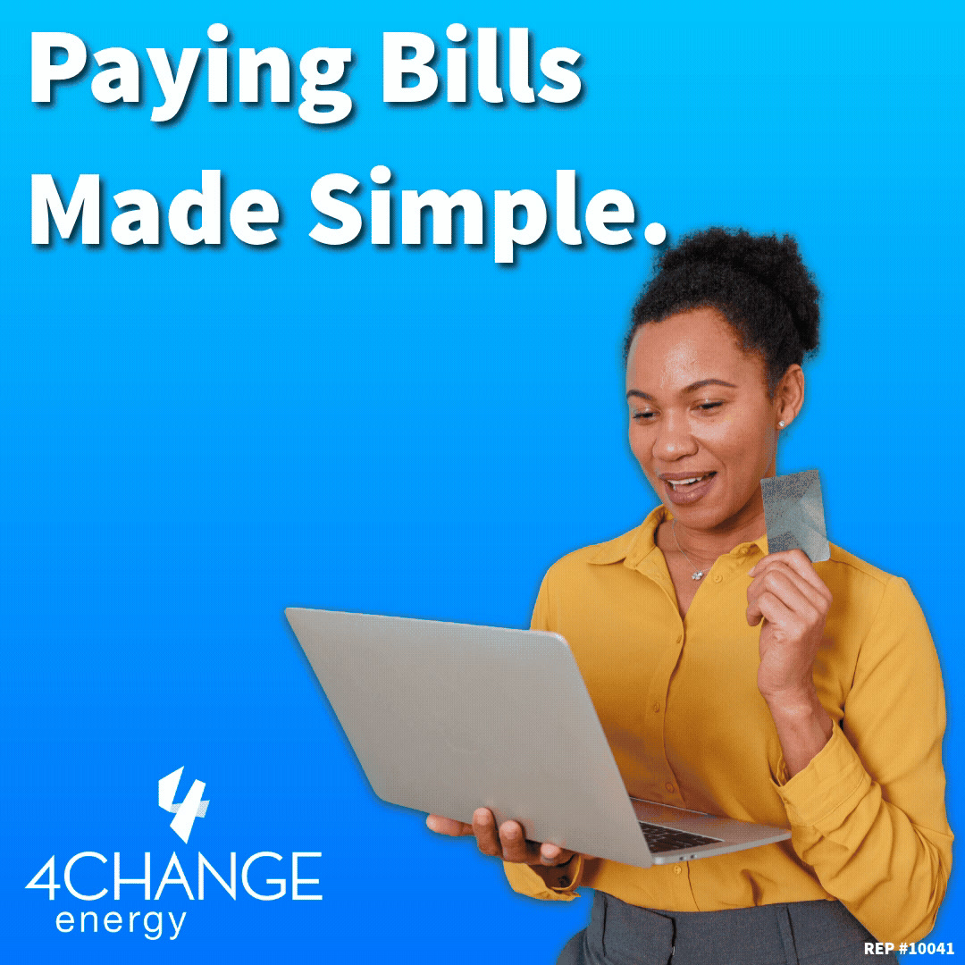 4Change Energy