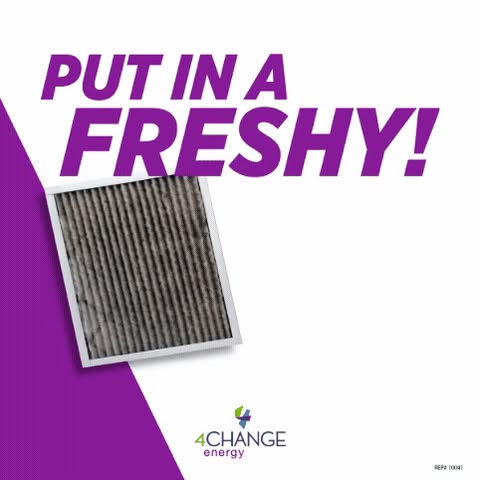 4Change Energy